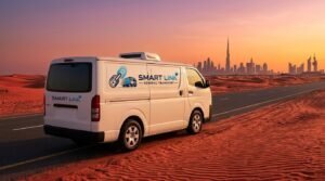 Daily Water Tanker Rental