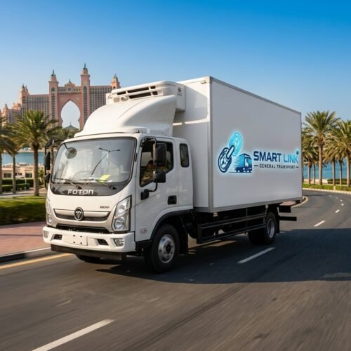 Daily Water Tanker Rental