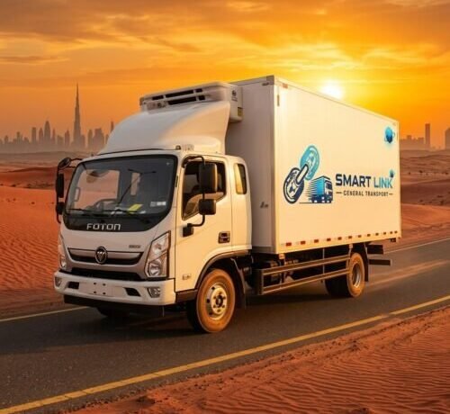 Daily Water Tanker Rental