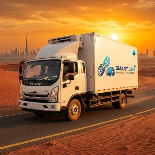 Daily Water Tanker Rental
